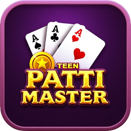 Teenpatti Master Game